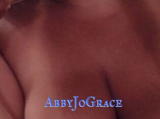 AbbyJoGrace