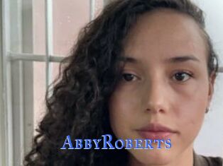 AbbyRoberts