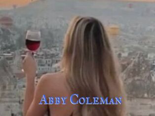 Abby_Coleman