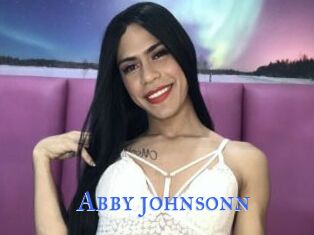 Abby_johnsonn