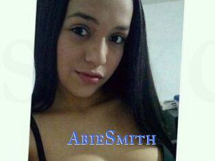 AbieSmith
