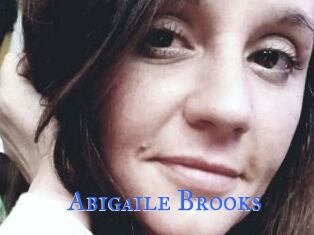 Abigaile_Brooks