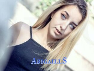 AbigaillS