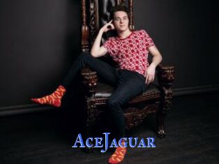 AceJaguar