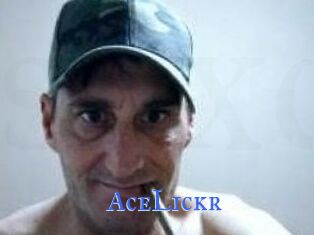 AceLickr