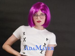 AdaMayer