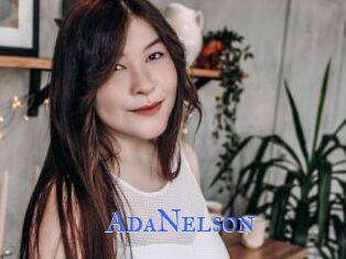 AdaNelson