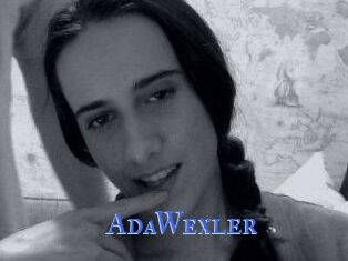 AdaWexler