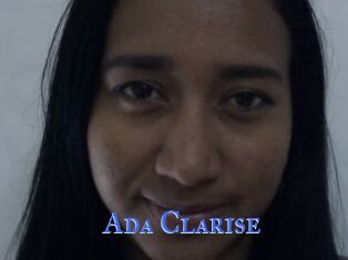 Ada_Clarise