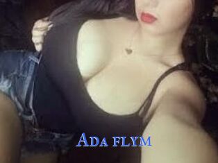 Ada_flym