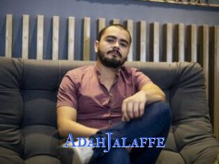 AdahJalaffe