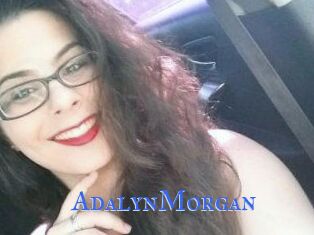 Adalyn_Morgan