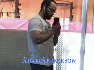 Adam_Anderson