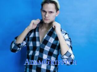 AdamGriffith