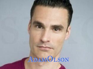 Adam_Olson