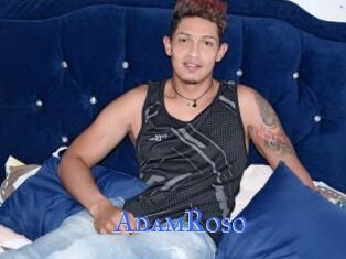 AdamRoso