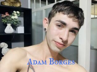 Adam_Borges