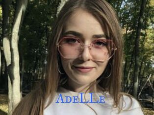 AdeLLe