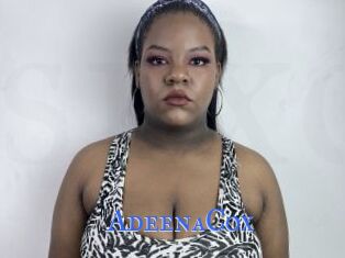 AdeenaCox