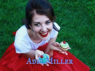 AdelMiller