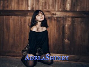 AdelaShiney