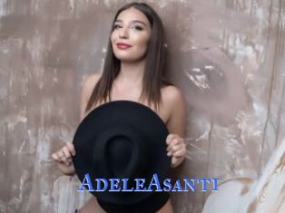 AdeleAsanti