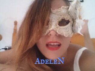 AdeleN