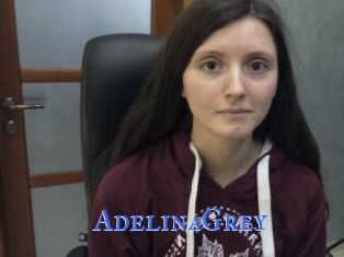 AdelinaGrey