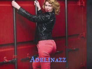 Adelinazz