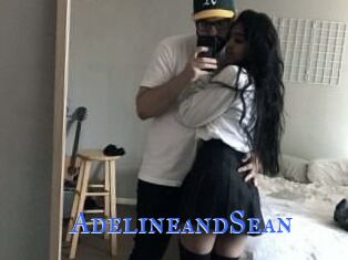 Adeline_and_Sean