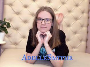 AdelleSmithe