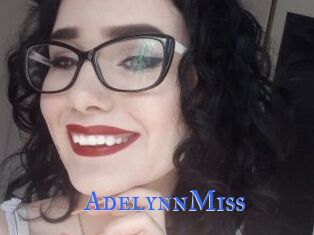 AdelynnMiss