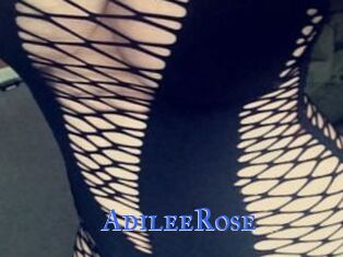 AdileeRose