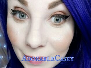 AdorableCasey
