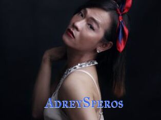AdreySperos