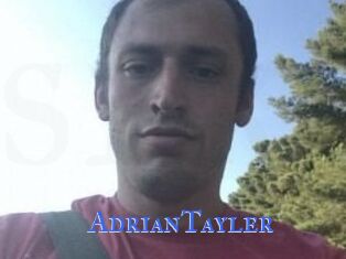 Adrian_Tayler