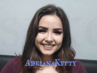 AdrianaKitty