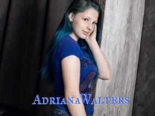 AdrianaWalters