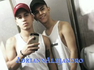 AdriannAlejandro