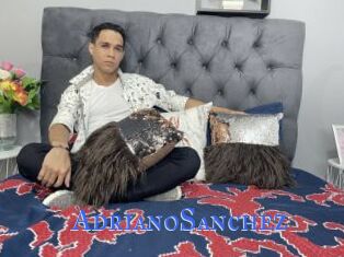 AdrianoSanchez