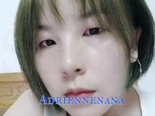 Adriennenana