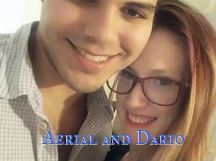 Aerial_and_Dario