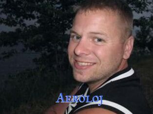 Aeroloj