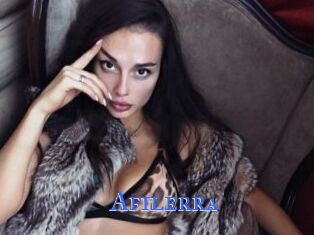 Afilerra