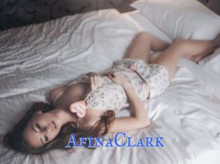AfinaClark