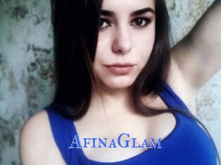 AfinaGlam
