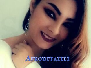 Afrodita1111