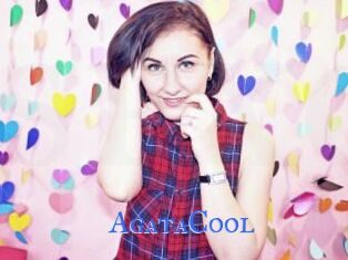 AgataCool