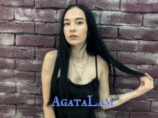 AgataLam