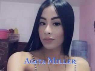 Agata_Miller